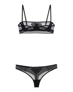 Комплект белья Verdissima