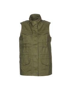 Куртка Vero Moda