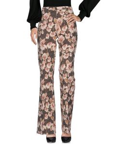 Повседневные брюки Pinko