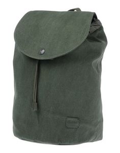 Рюкзаки и сумки на пояс Herschel Supply CO.