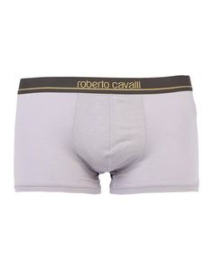 Боксеры Roberto Cavalli Underwear