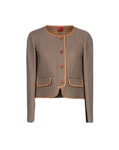 Пиджак RED Valentino