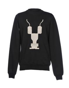 Толстовка Drkshdw BY Rick Owens