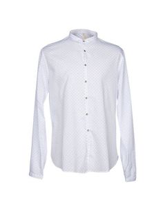 Pубашка Michael Coal