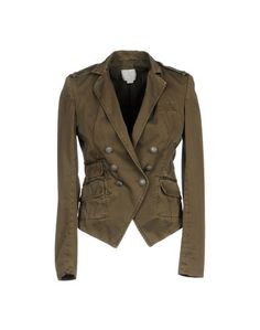 Пиджак BOY BY Band OF Outsiders