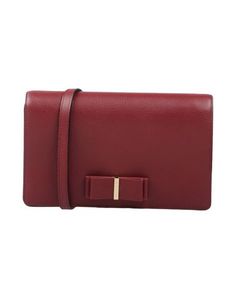 Сумка на руку Bally
