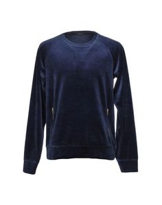 Толстовка Scotch & Soda