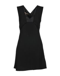 Короткое платье Betty Blue