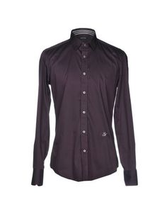 Pубашка Antony Morato