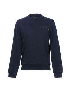 Толстовка Woolrich