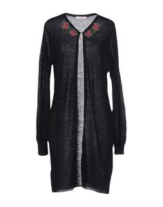 Кардиган Blugirl Folies