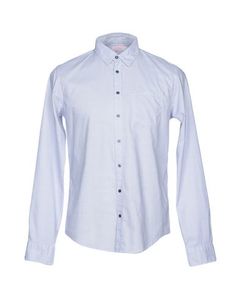 Pубашка SUN 68