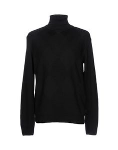 Водолазки Tru Trussardi