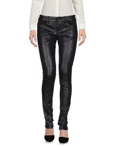 Повседневные брюки Guess