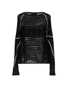 Свитер Philipp Plein