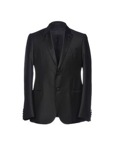 Пиджак Armani Collezioni
