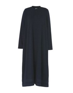 Платье длиной 3/4 Labo.Art