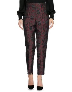 Повседневные брюки Scotch & Soda
