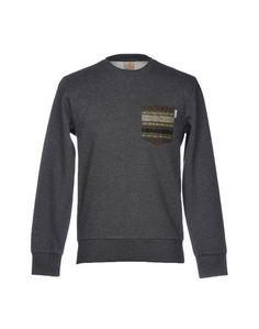 Толстовка Carhartt