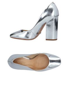 Туфли Schutz