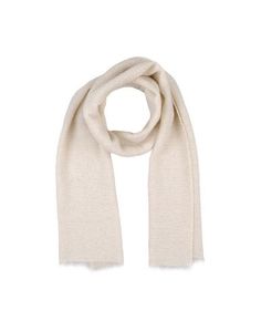 Шарф Arte Cashmere
