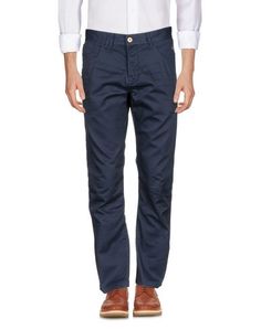 Повседневные брюки Jack & Jones