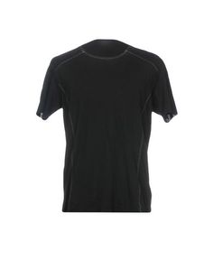 Футболка PoÈme BohÈmien