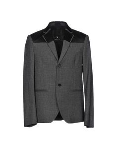 Пиджак Var/City