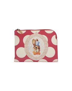 Сумка на руку Vivienne Westwood Anglomania