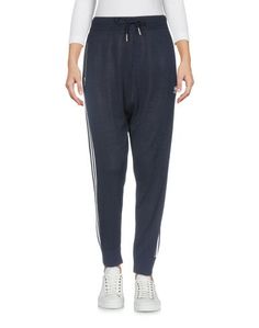 Повседневные брюки Adidas