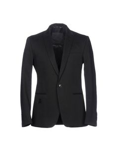 Пиджак Philipp Plein