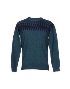 Свитер Scotch & Soda