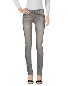 Джинсовые брюки Cheap Monday