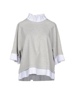 Толстовка Mm6 Maison Margiela