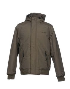 Куртка Carhartt