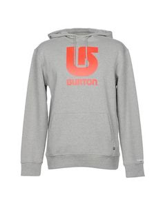 Толстовка Burton