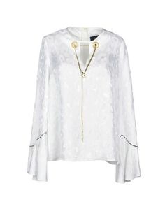 Блузка Class Roberto Cavalli