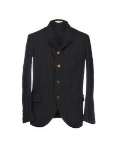 Пиджак Comme DES GarÇons Homme Plus