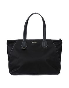 Сумка на руку Bally
