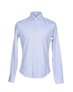 Pубашка Brian Dales