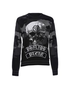Свитер Philipp Plein