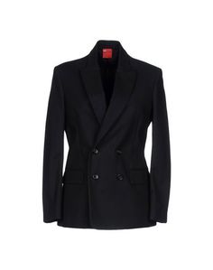 Пиджак RED Valentino