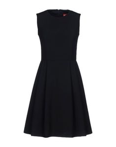Короткое платье RED Valentino