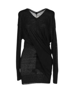 Свитер Isabel Marant Étoile
