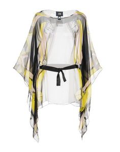 Блузка Class Roberto Cavalli