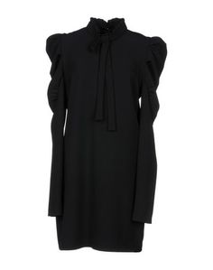 Короткое платье Pinko