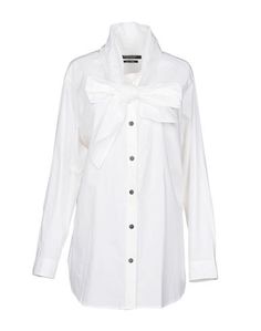 Pубашка Scotch & Soda