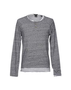 Футболка Scotch & Soda