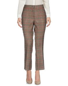 Повседневные брюки Kiltie