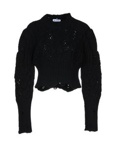 Свитер Dondup